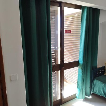 Albufeira Inn - Bellavista A4-1 T1 Dış mekan fotoğraf