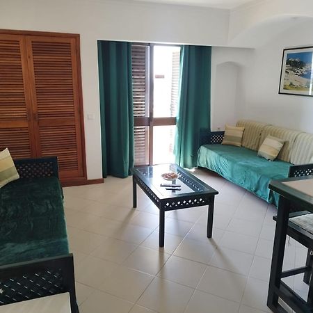 Albufeira Inn - Bellavista A4-1 T1 Dış mekan fotoğraf