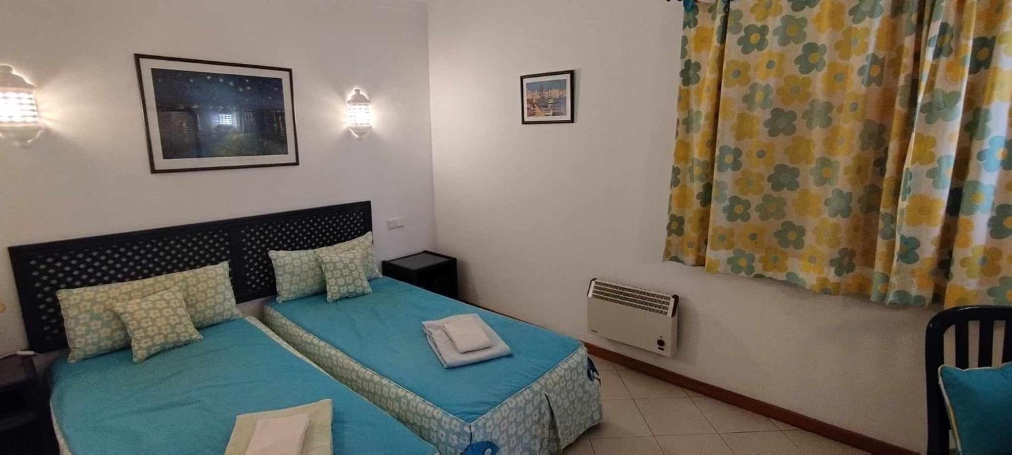 Albufeira Inn - Casa Da Peneda - Bellavista T1 Dış mekan fotoğraf