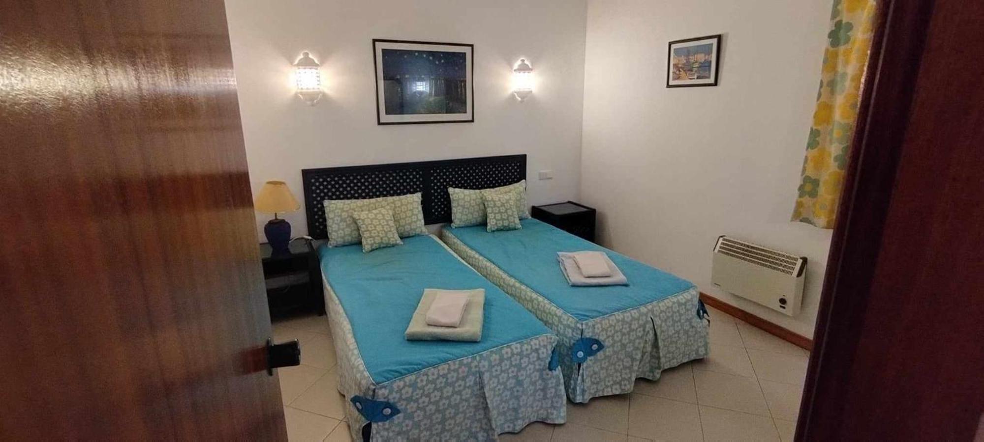 Albufeira Inn - Casa Da Peneda - Bellavista T1 Dış mekan fotoğraf