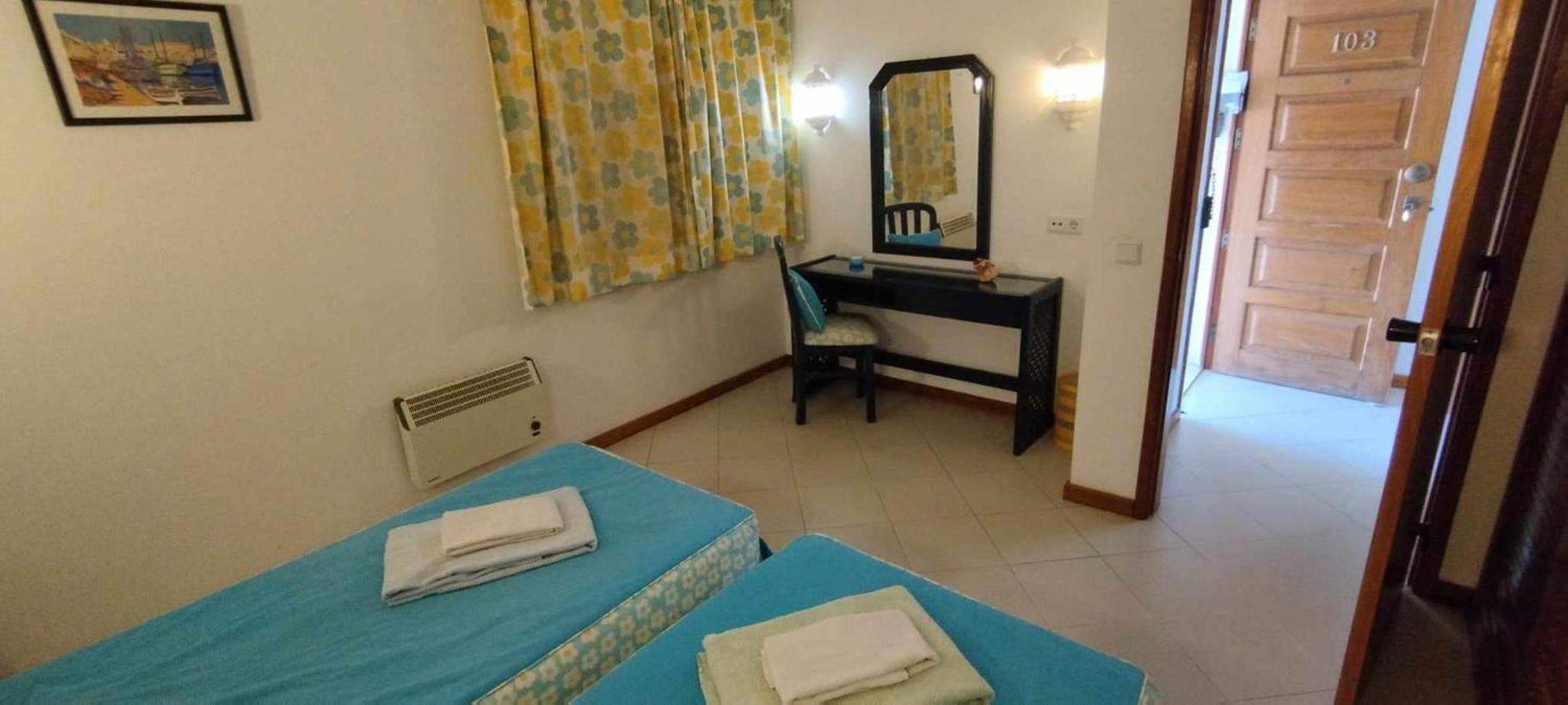 Albufeira Inn - Casa Da Peneda - Bellavista T1 Dış mekan fotoğraf