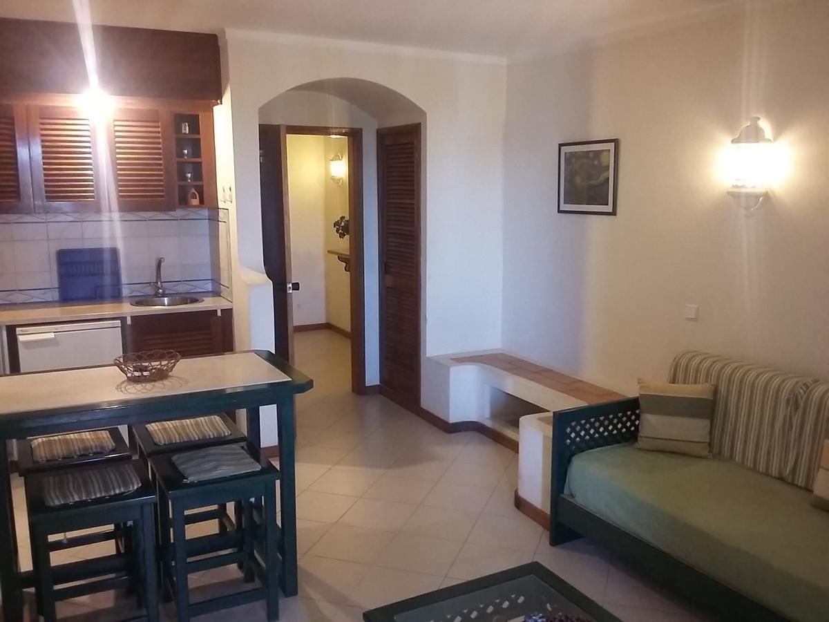 Albufeira Inn - Bellavista A4-1 T1 Dış mekan fotoğraf