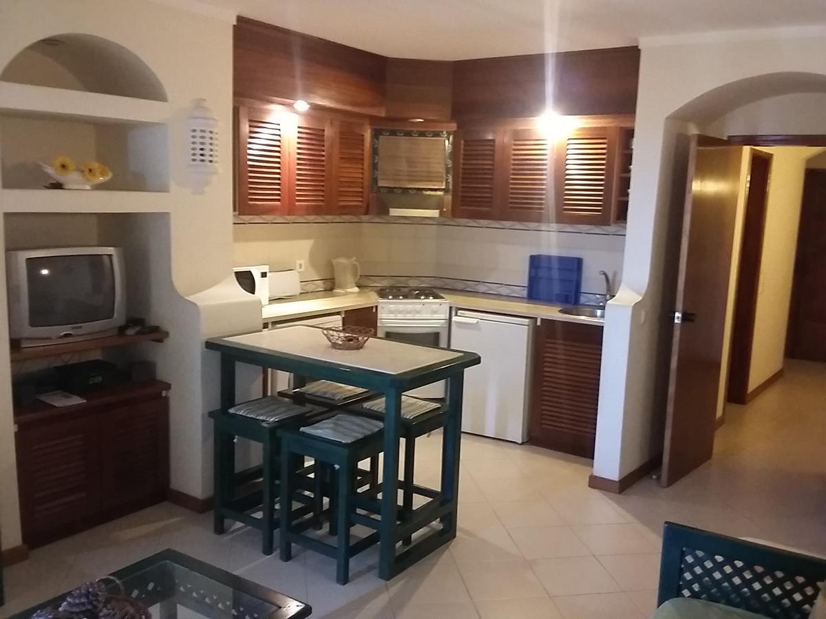 Albufeira Inn - Casa Da Peneda - Bellavista T1 Dış mekan fotoğraf